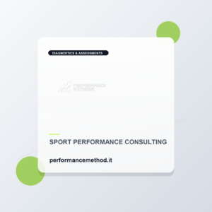 Analisi Struttura Pro